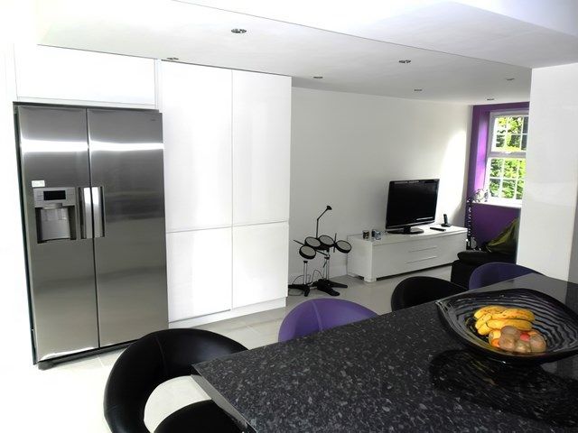 images/garageconverstions/slider/garage-conversion (5)-kireth-ai.jpeg